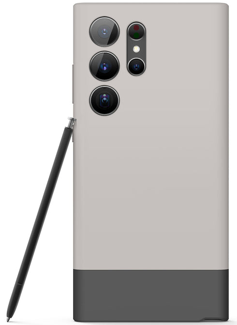 elago Samsung Galaxy S23 ULTRA Case Glide